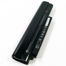  pin Battery HP Pavilion dv2 Series